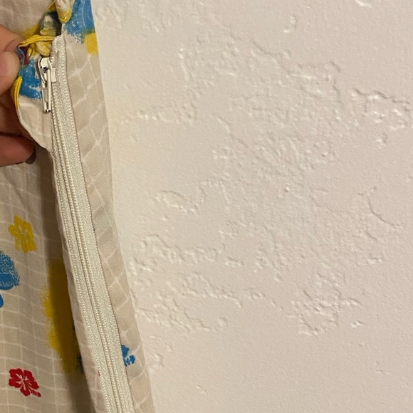 BabyinaBag Sleep Sack 1.0Tog (Medium 10-24 Months) - Picture 3 of 13